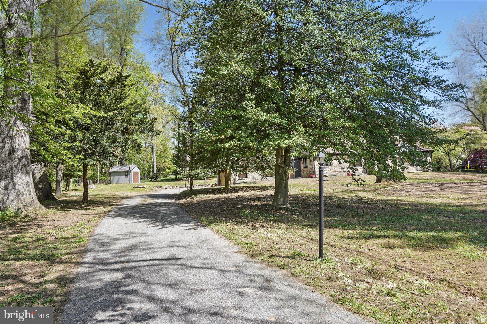3620 Marriottsville Rd