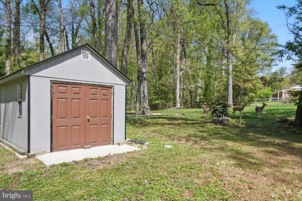3620 Marriottsville Rd