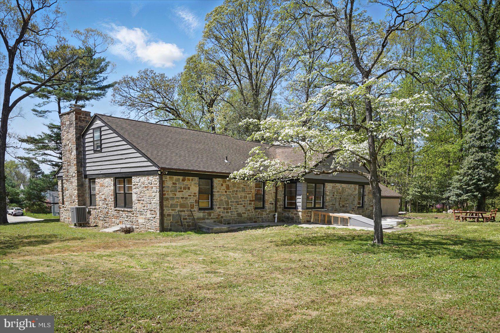 3620 Marriottsville Rd