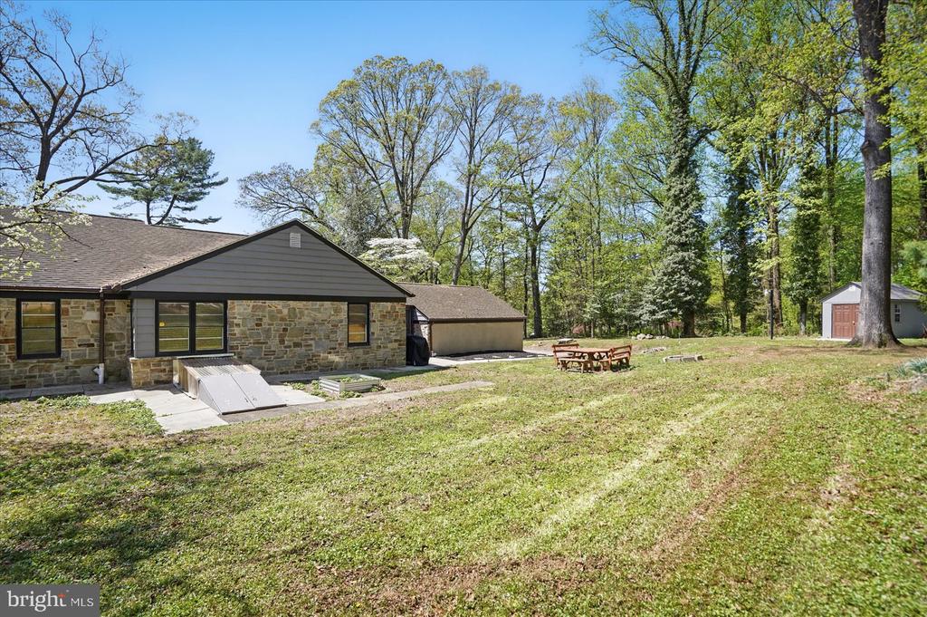 3620 Marriottsville Rd