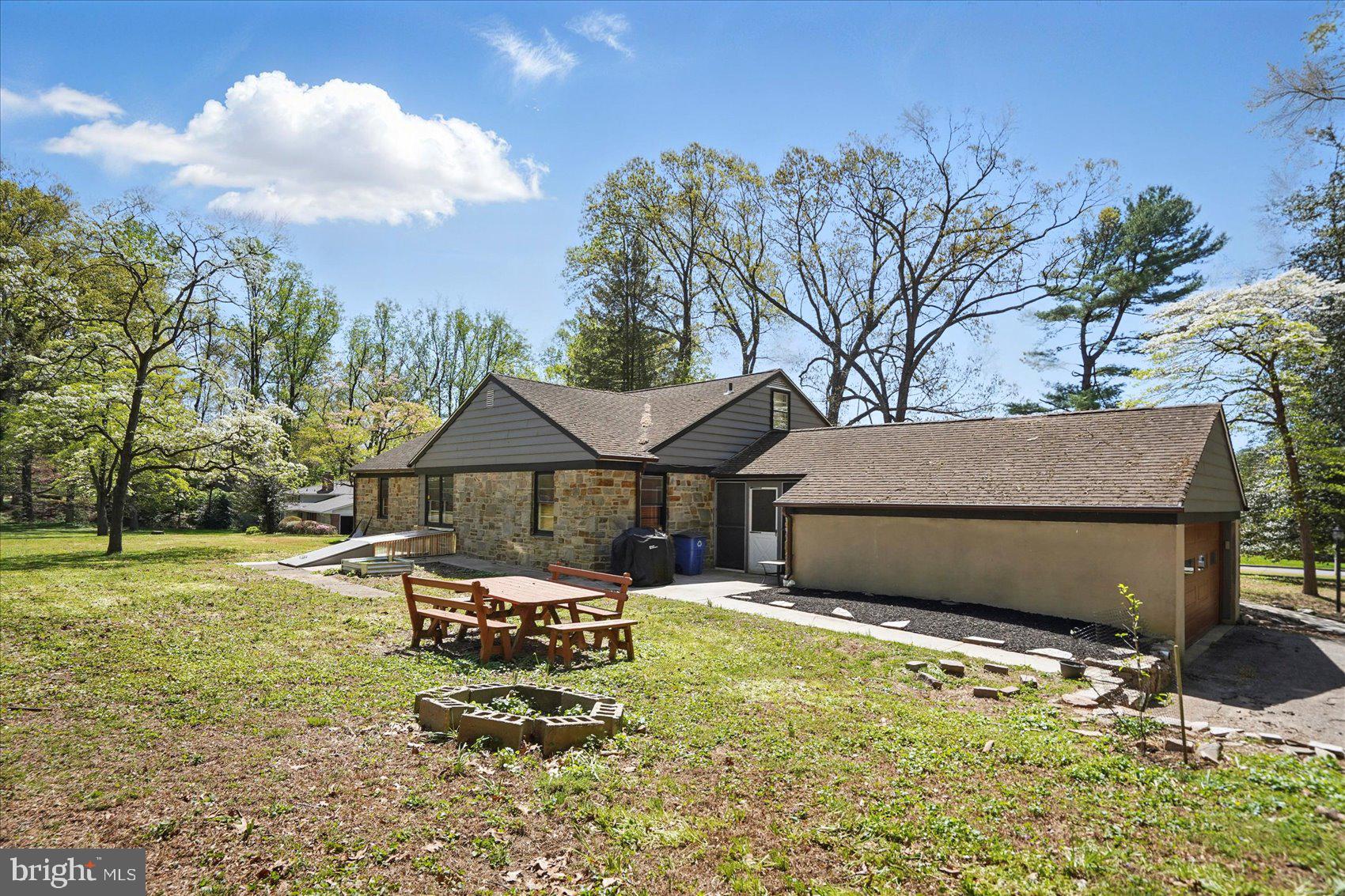 3620 Marriottsville Rd