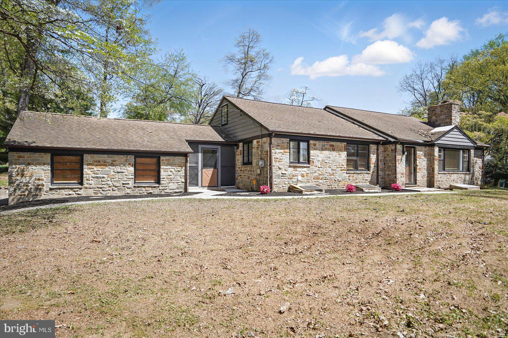 3620 Marriottsville Rd