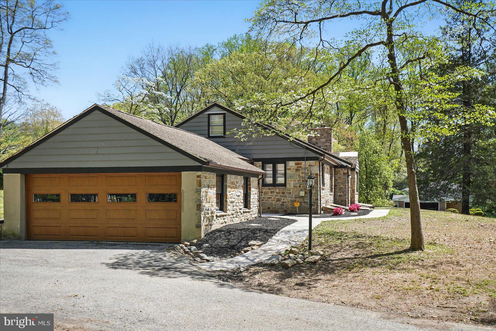 3620 Marriottsville Rd