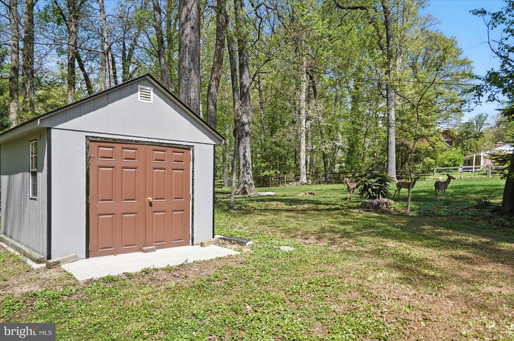 3620 Marriottsville Rd