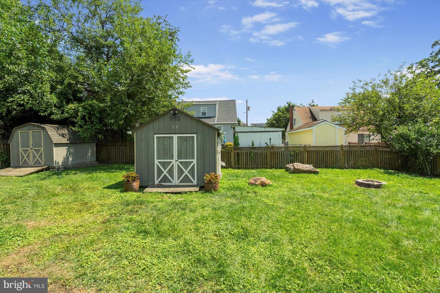 19 Delrey Ave