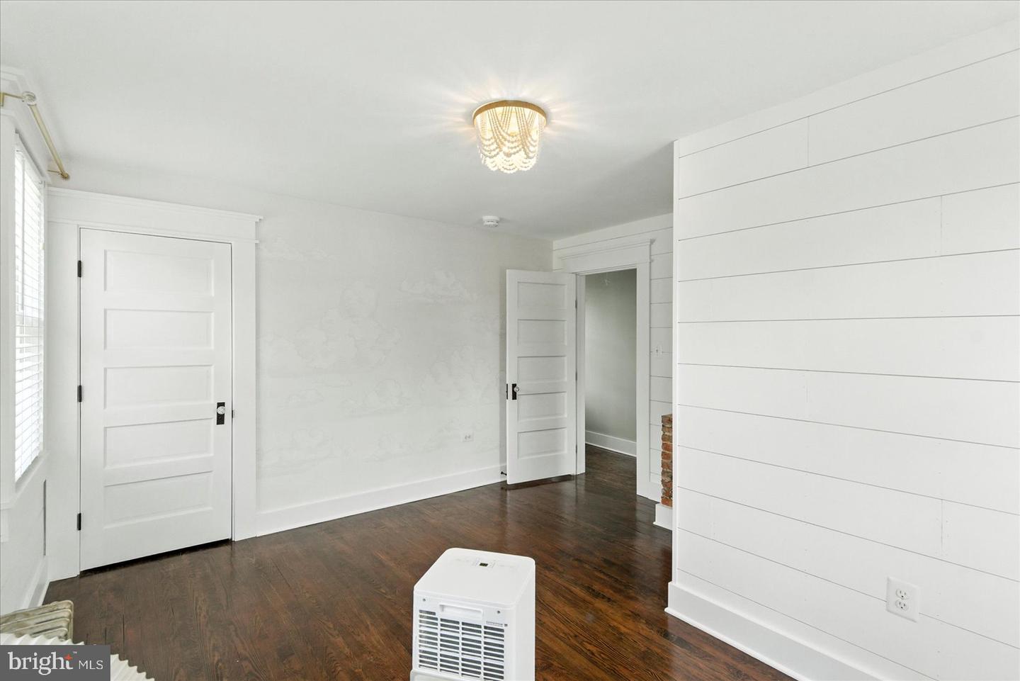 19 Delrey Ave