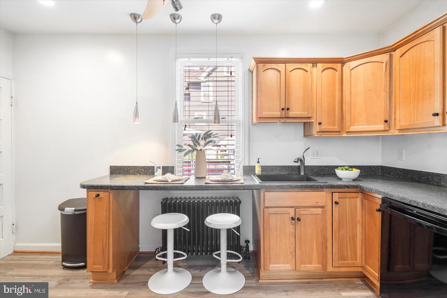 19 Delrey Ave