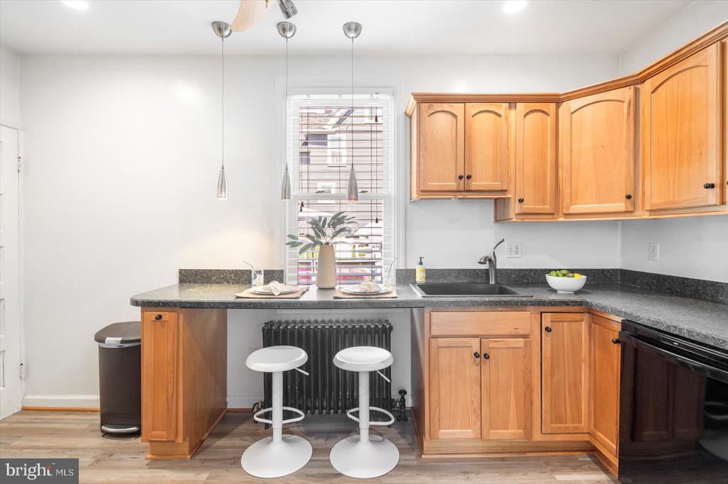 19 Delrey Ave