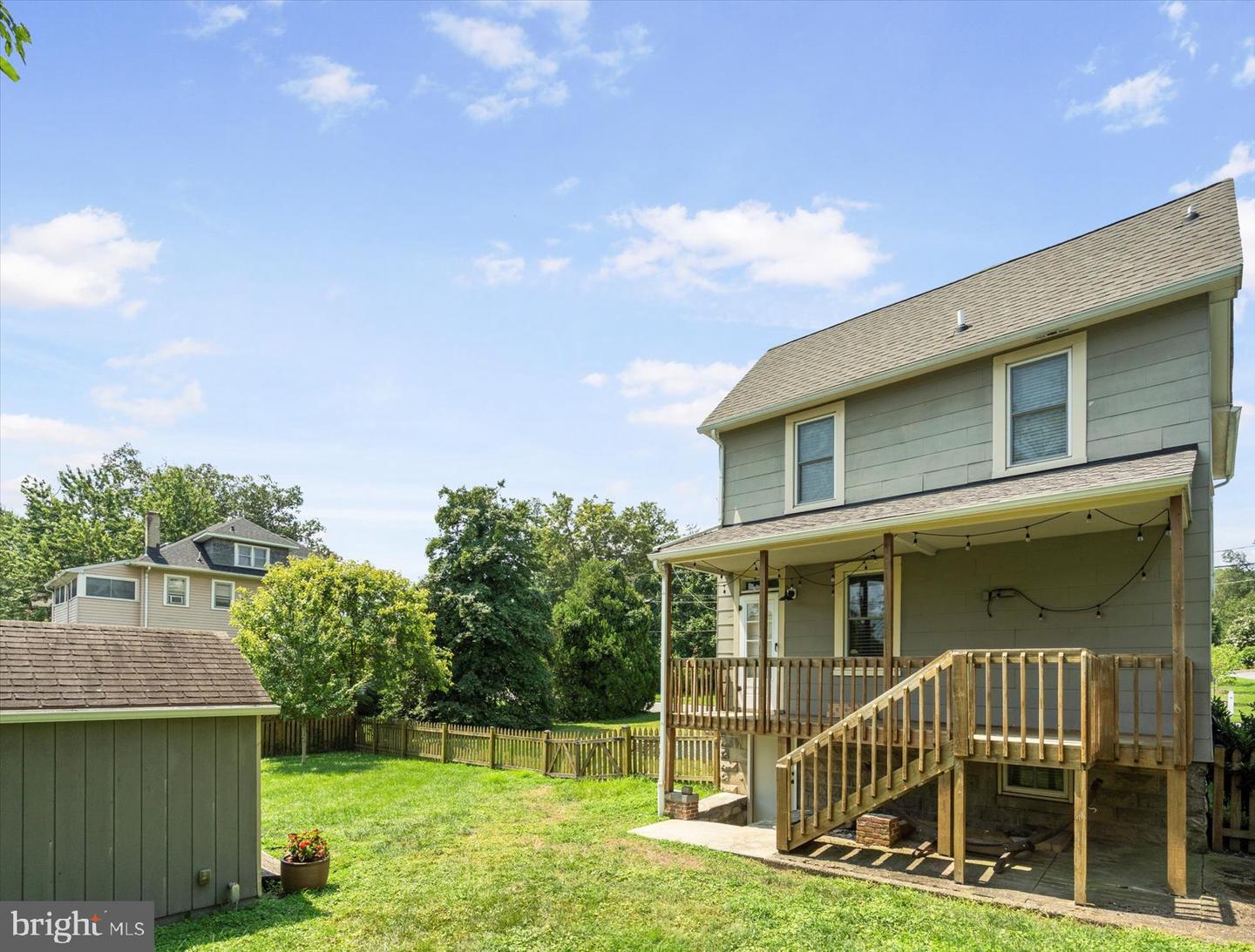 19 Delrey Ave