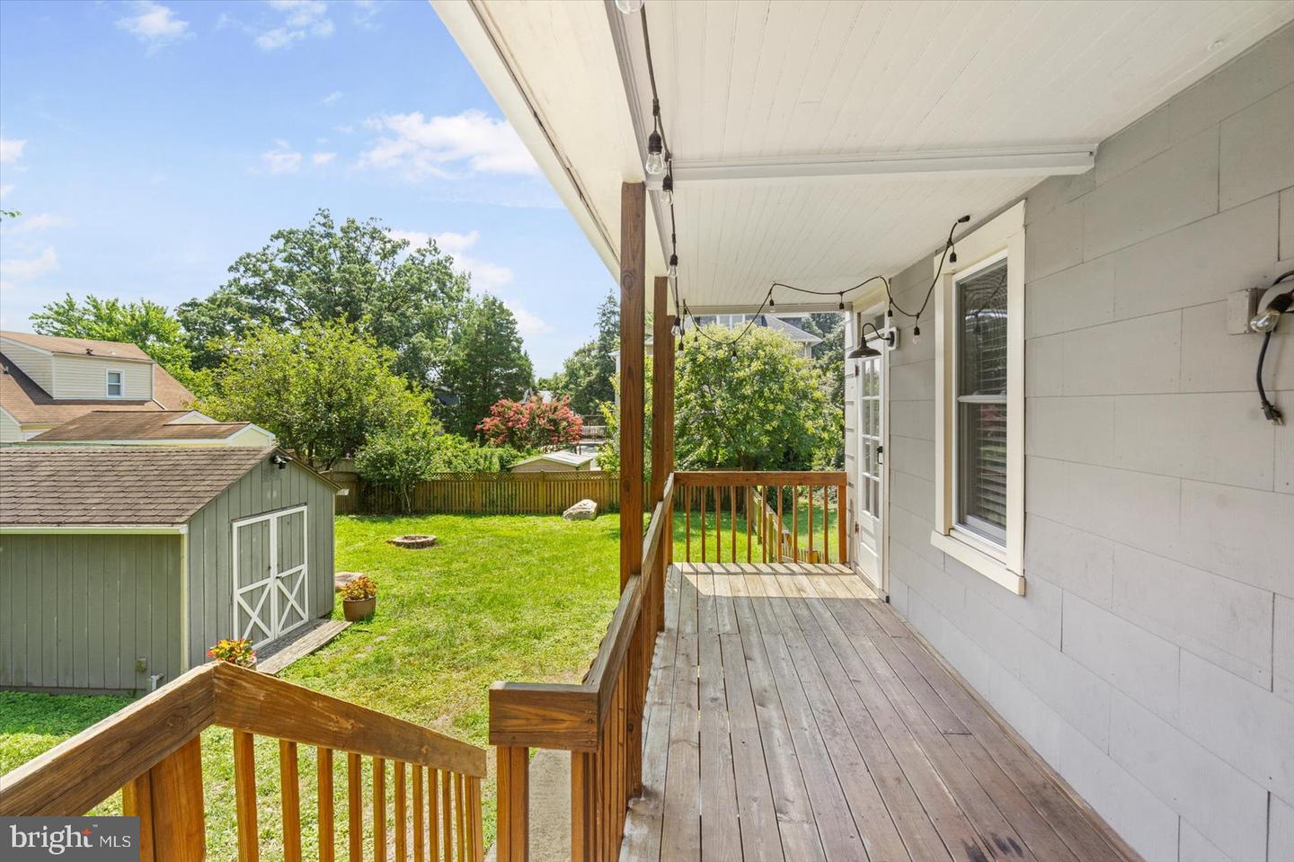 19 Delrey Ave