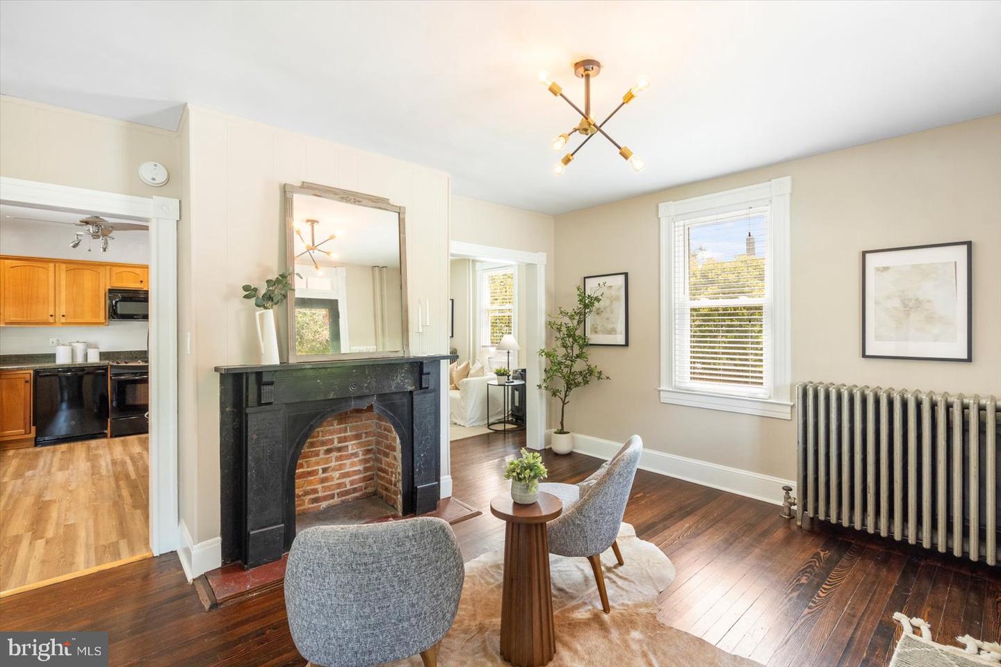 19 Delrey Ave