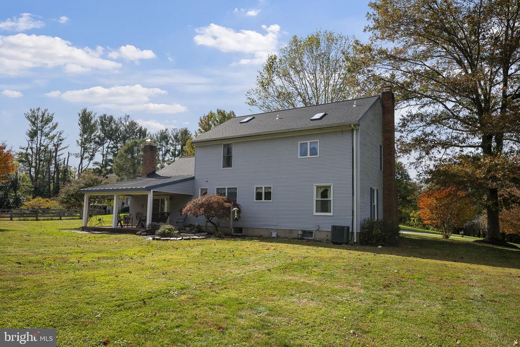 15929 YORK ROAD