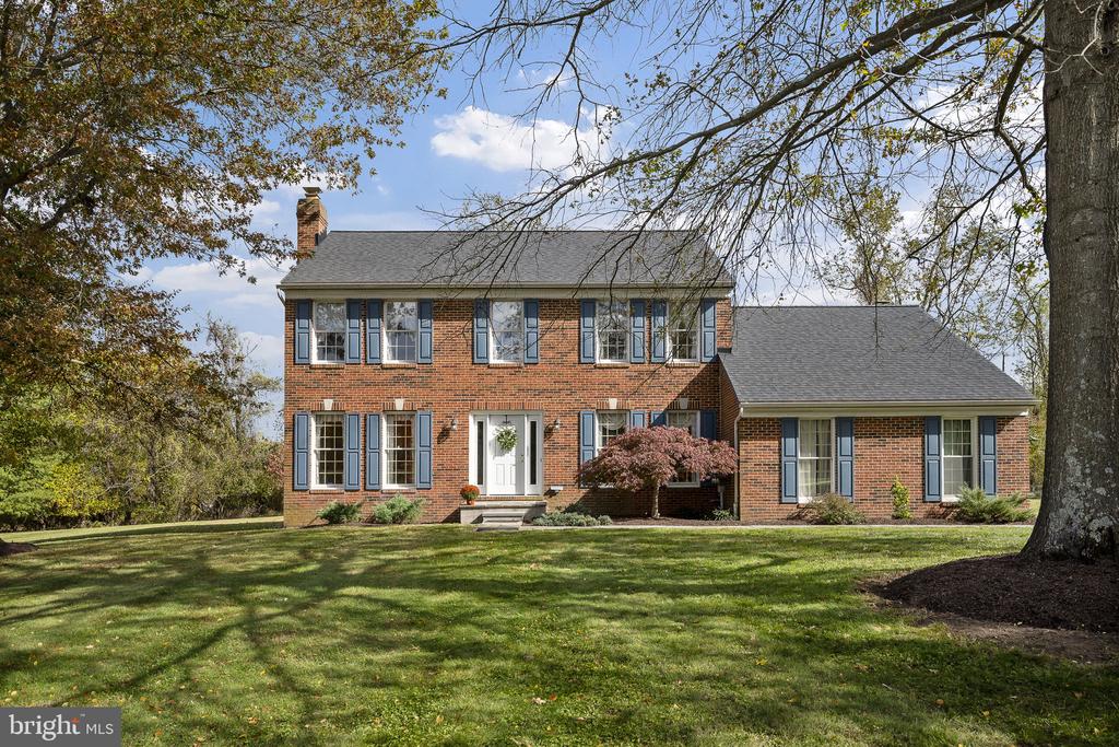 15929 YORK ROAD