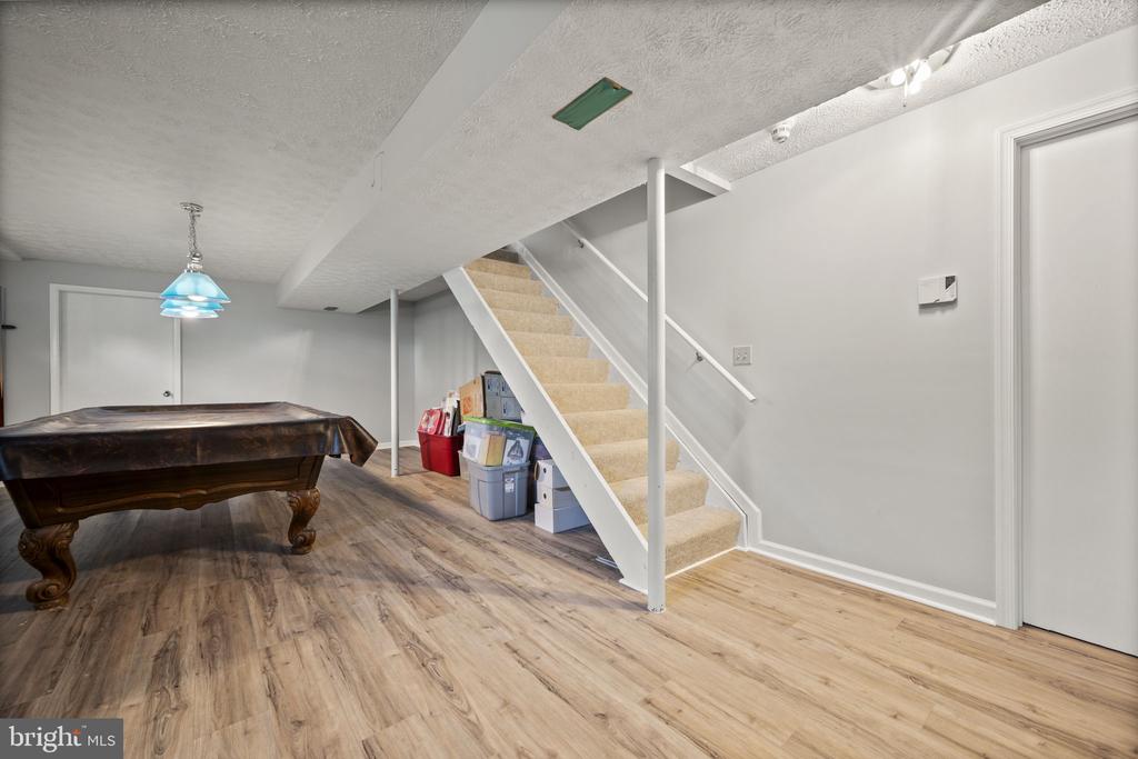 15929 YORK ROAD