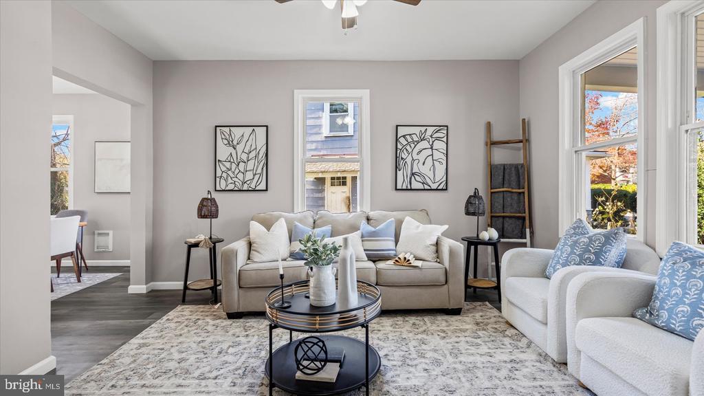 443 SCHWARTZ AVENUE