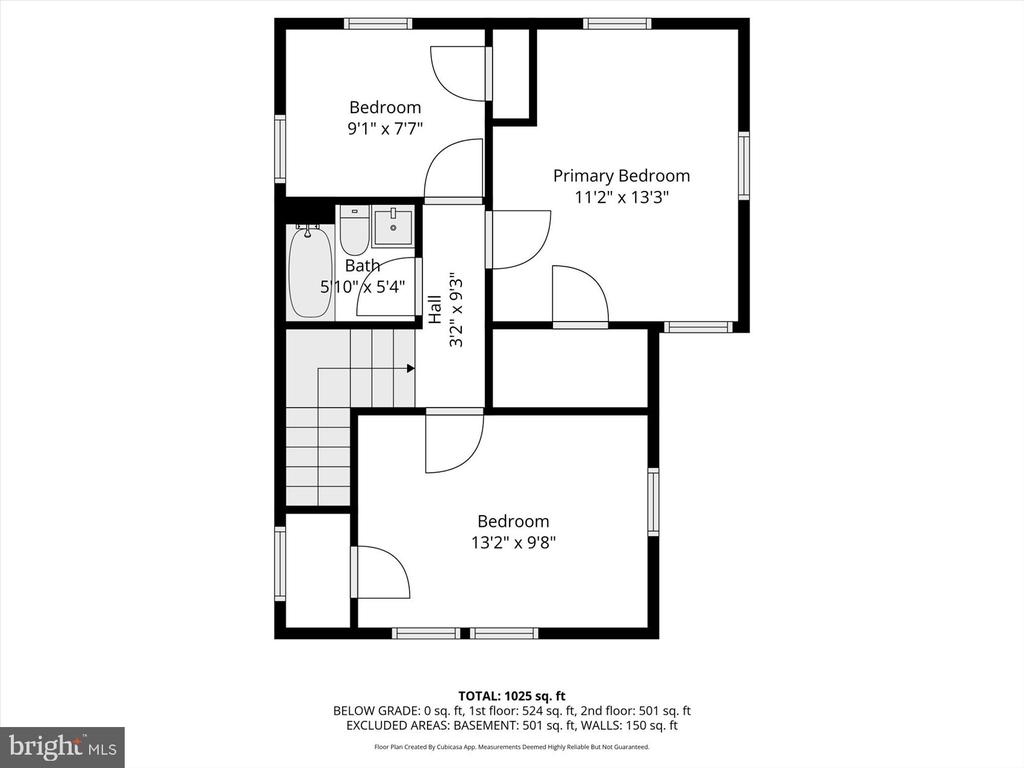 443 SCHWARTZ AVENUE