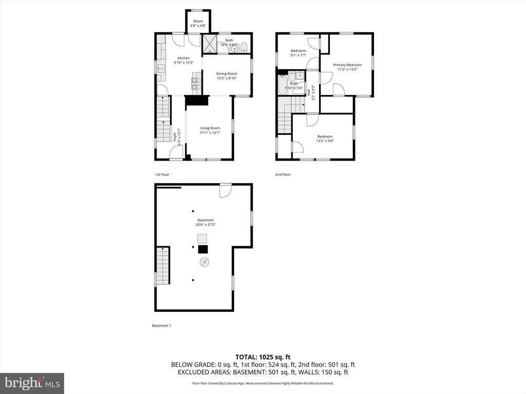 443 SCHWARTZ AVENUE