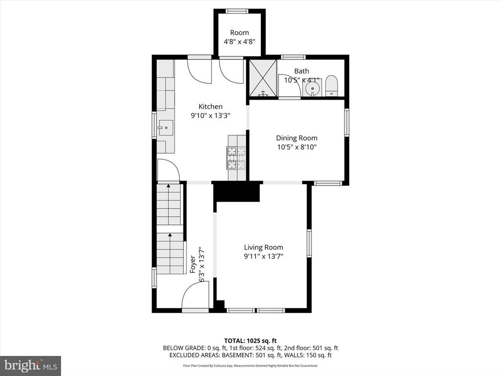 443 SCHWARTZ AVENUE