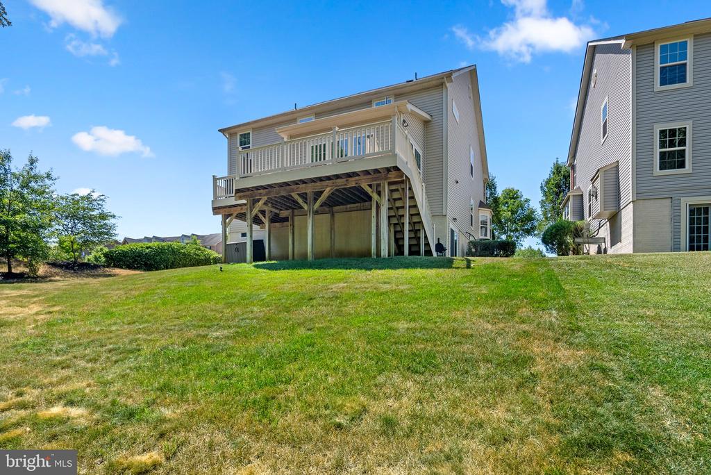 5340 Blue Crab Ln