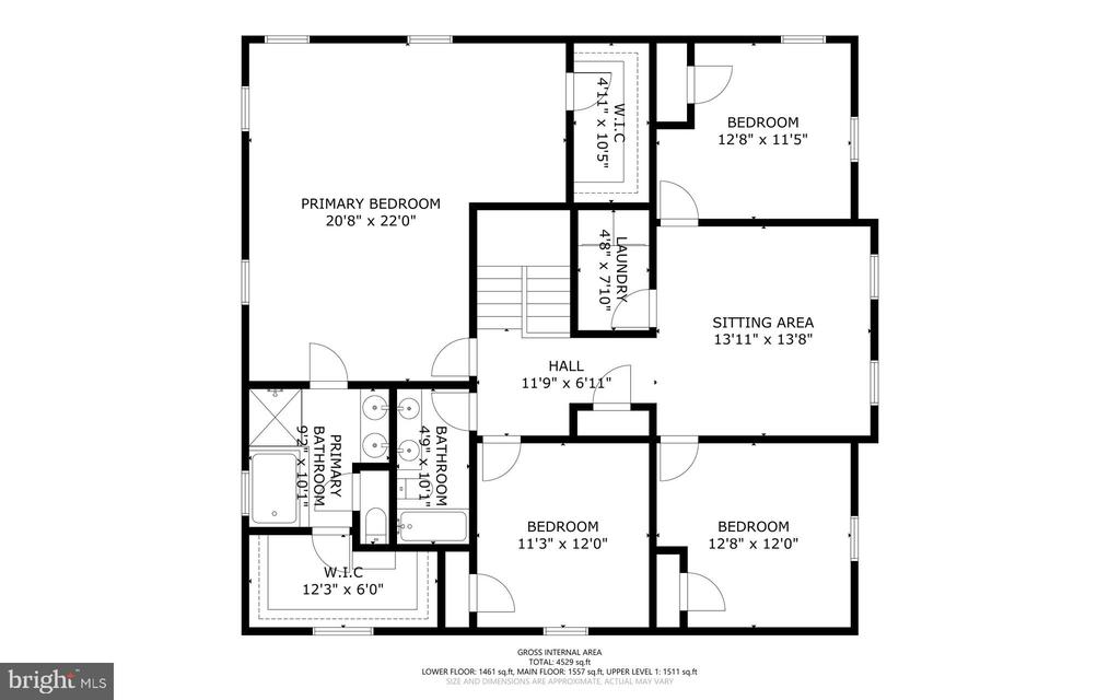 5340 Blue Crab Ln