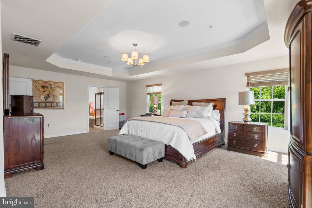 5340 Blue Crab Ln