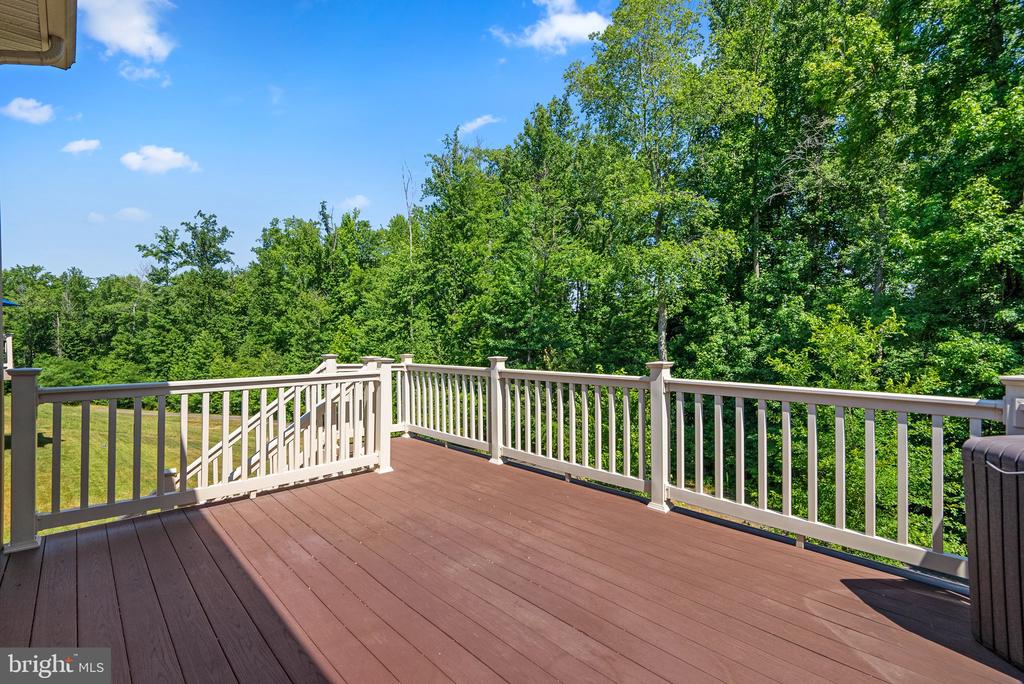 5340 Blue Crab Ln