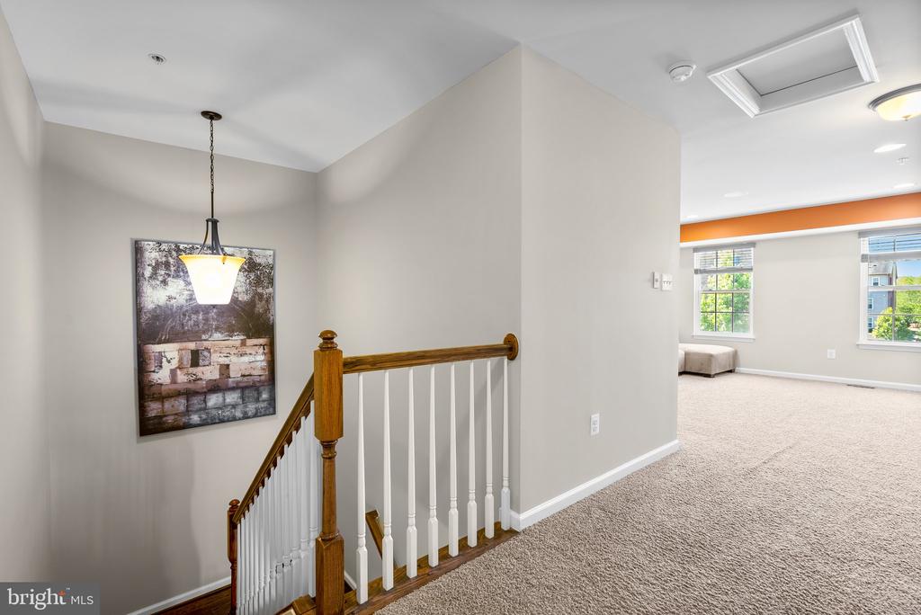 5340 Blue Crab Ln