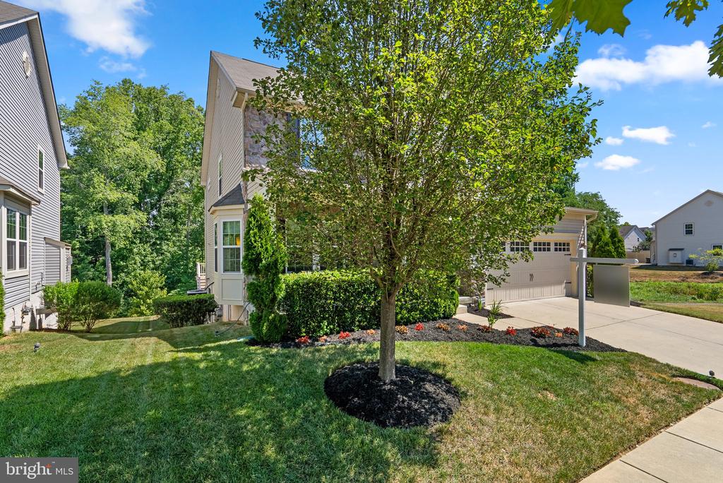 5340 Blue Crab Ln