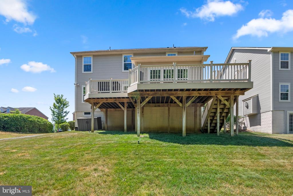 5340 Blue Crab Ln