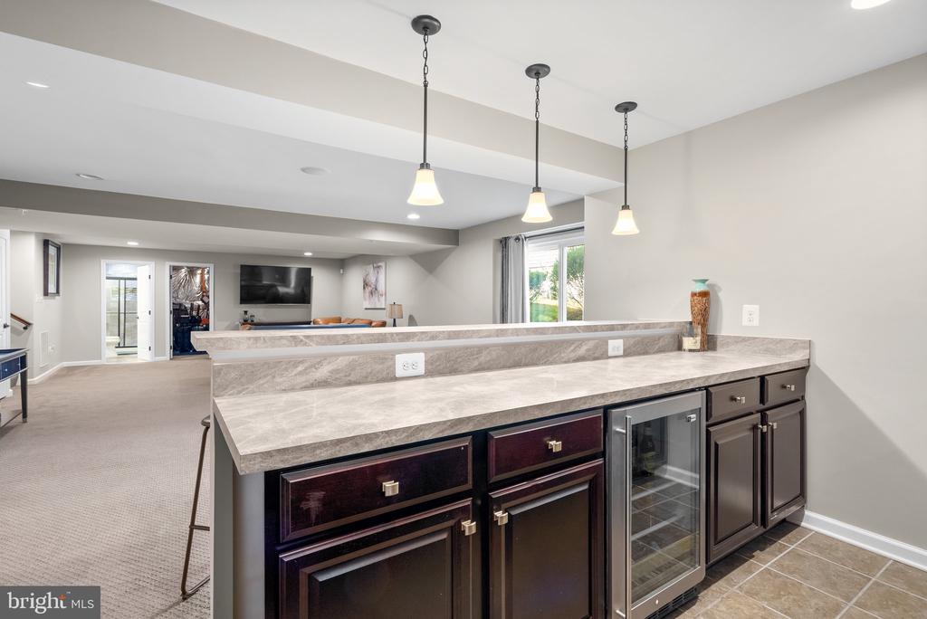 5340 Blue Crab Ln