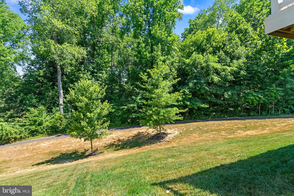 5340 Blue Crab Ln