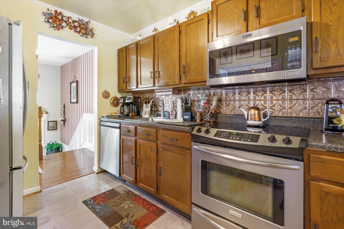 7390 Jennifer Way