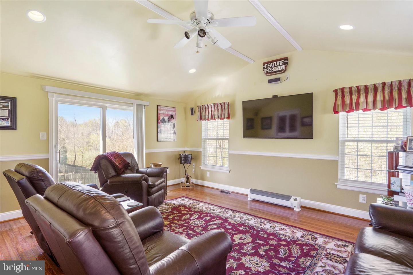 7390 Jennifer Way