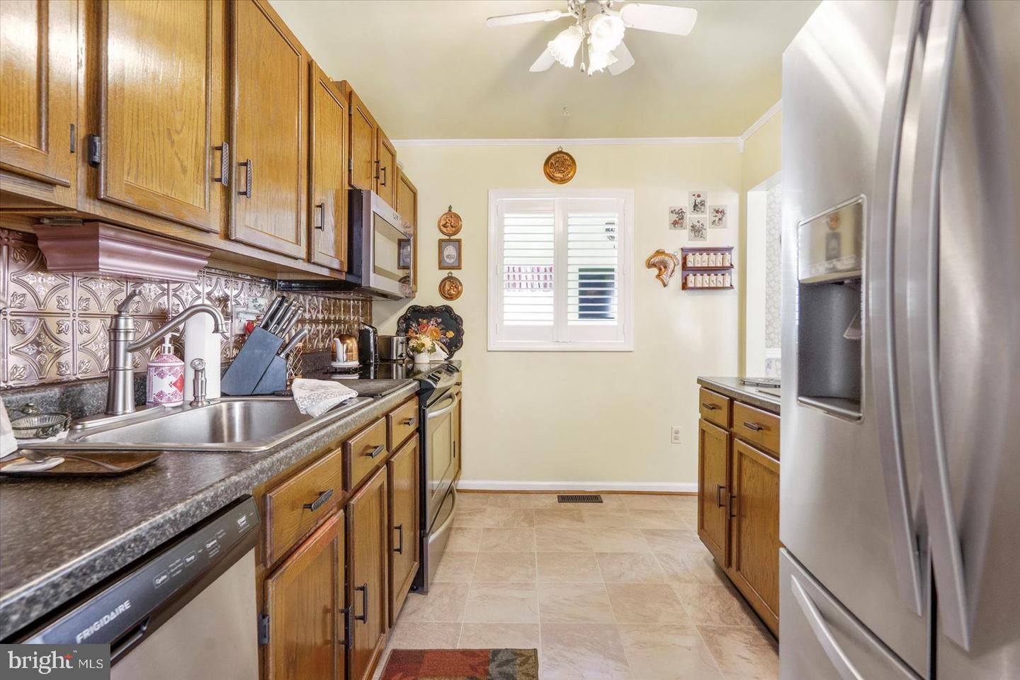 7390 Jennifer Way
