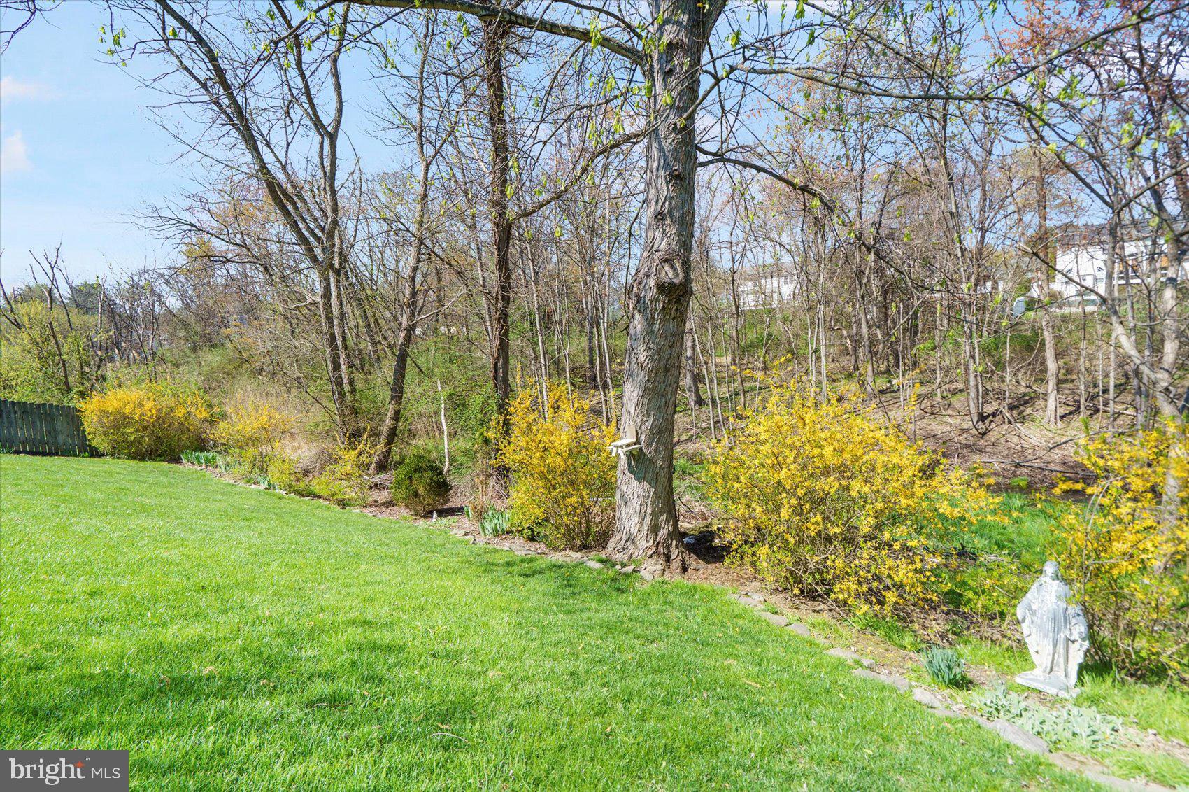 7390 Jennifer Way