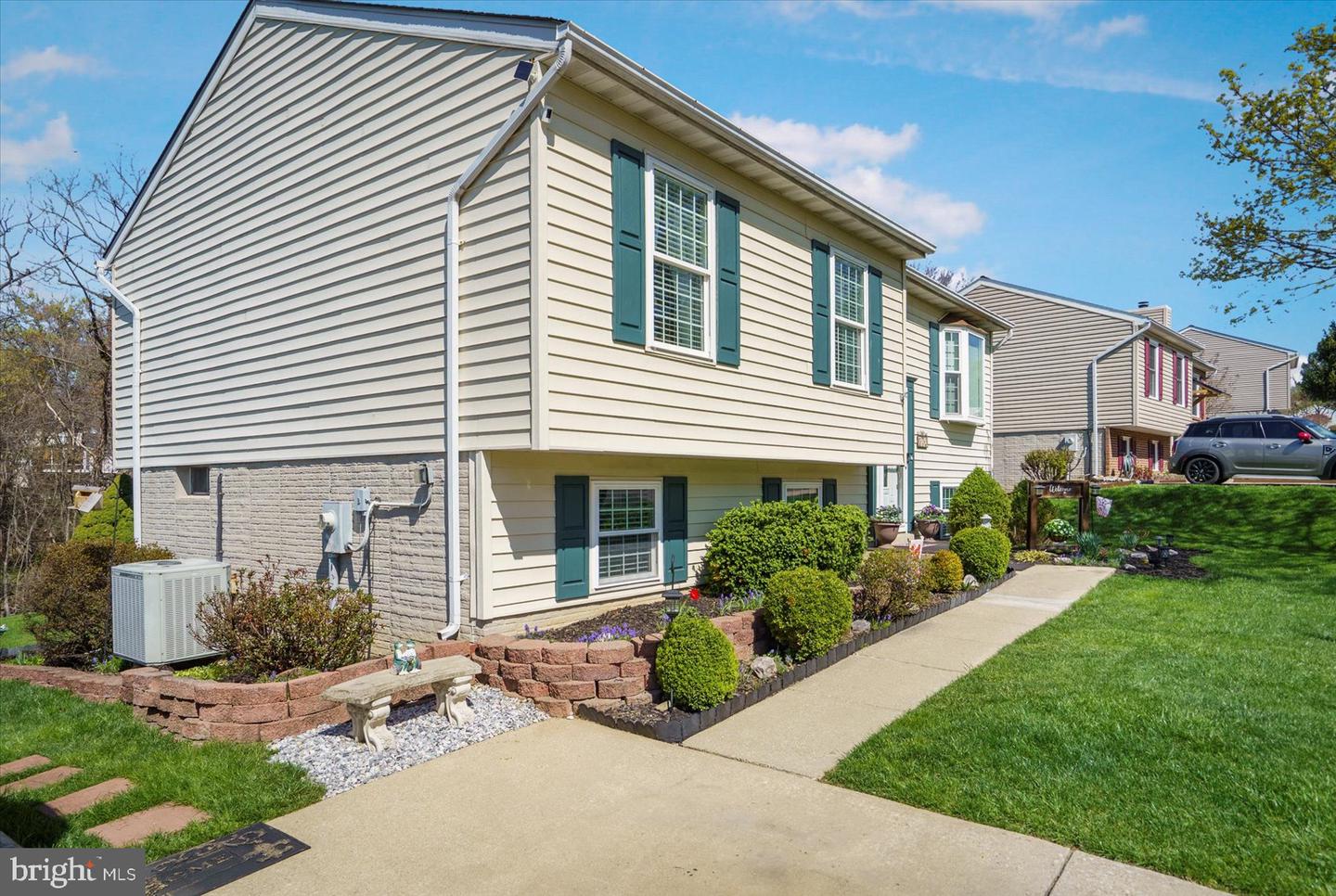 7390 Jennifer Way