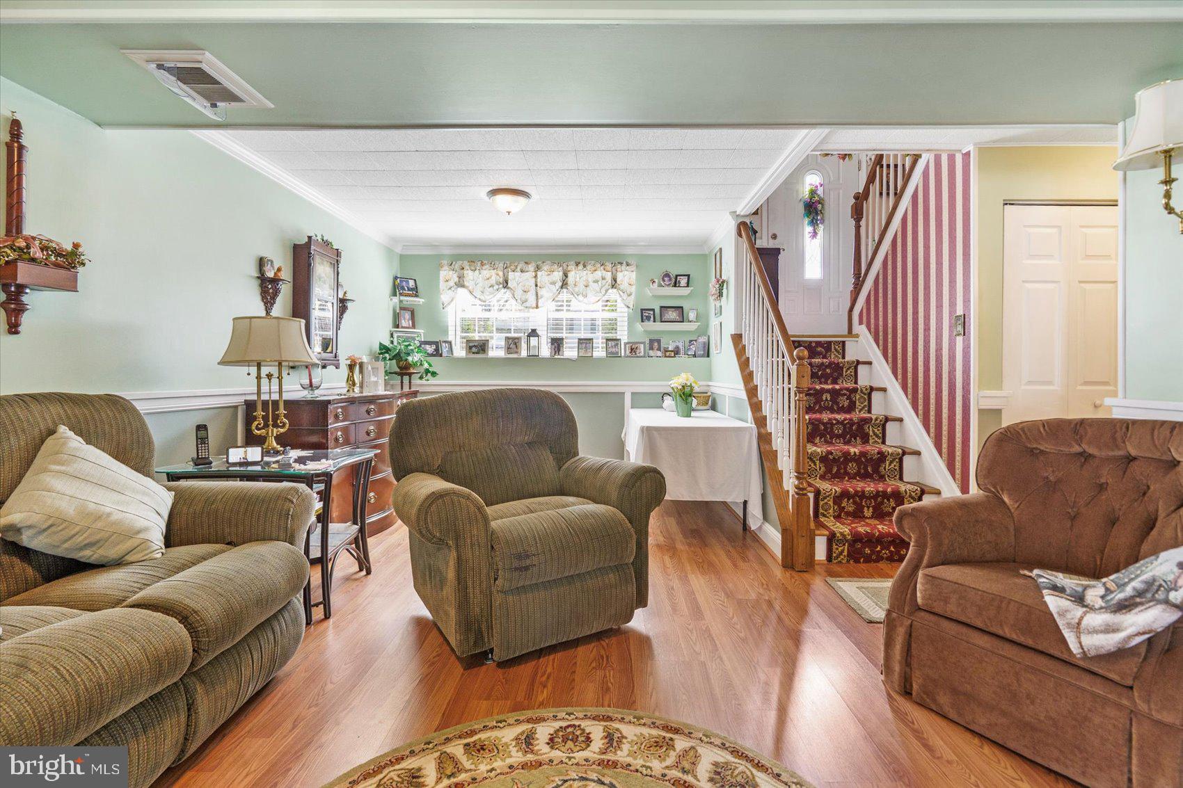 7390 Jennifer Way