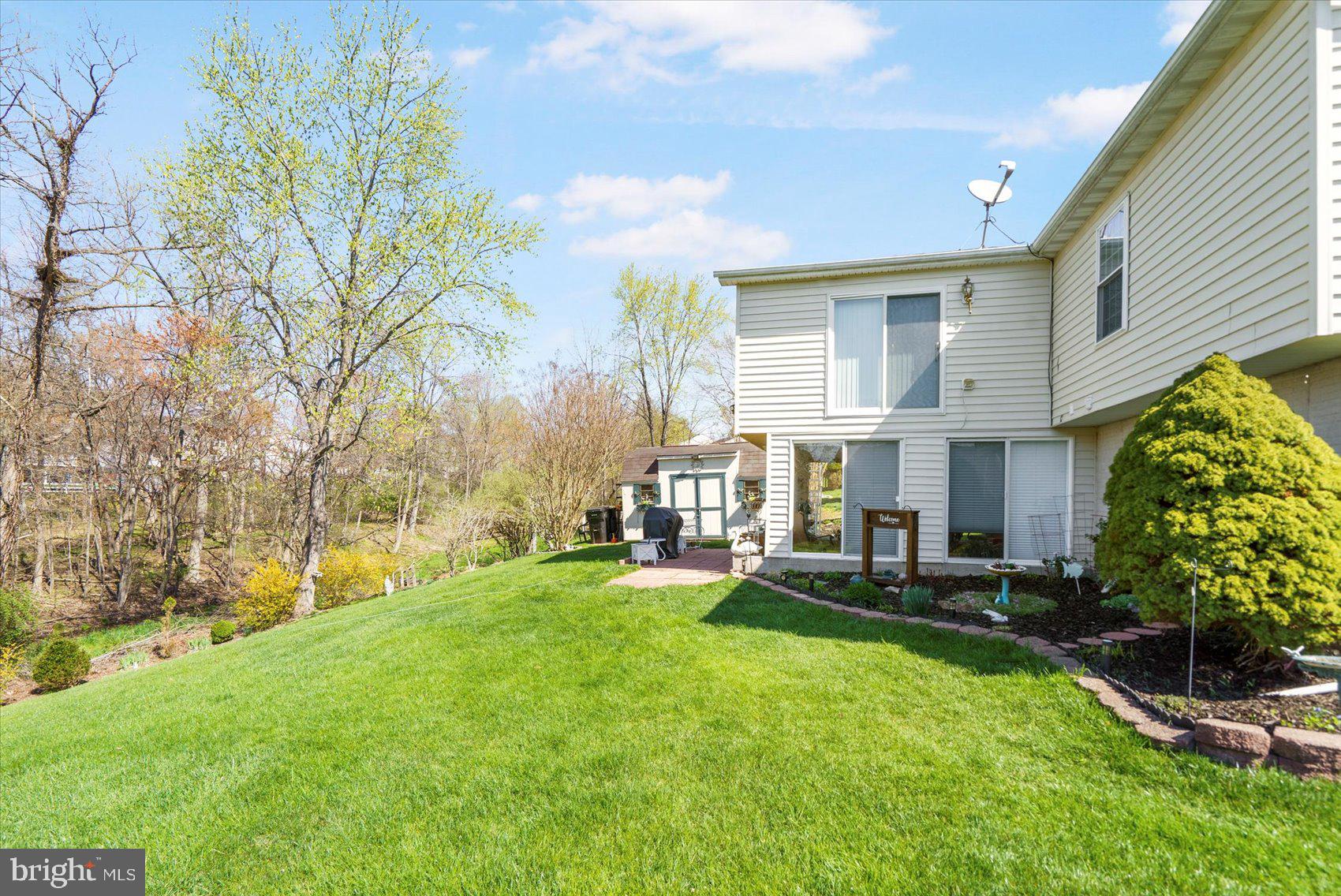 7390 Jennifer Way
