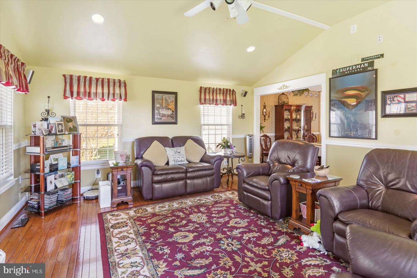 7390 Jennifer Way