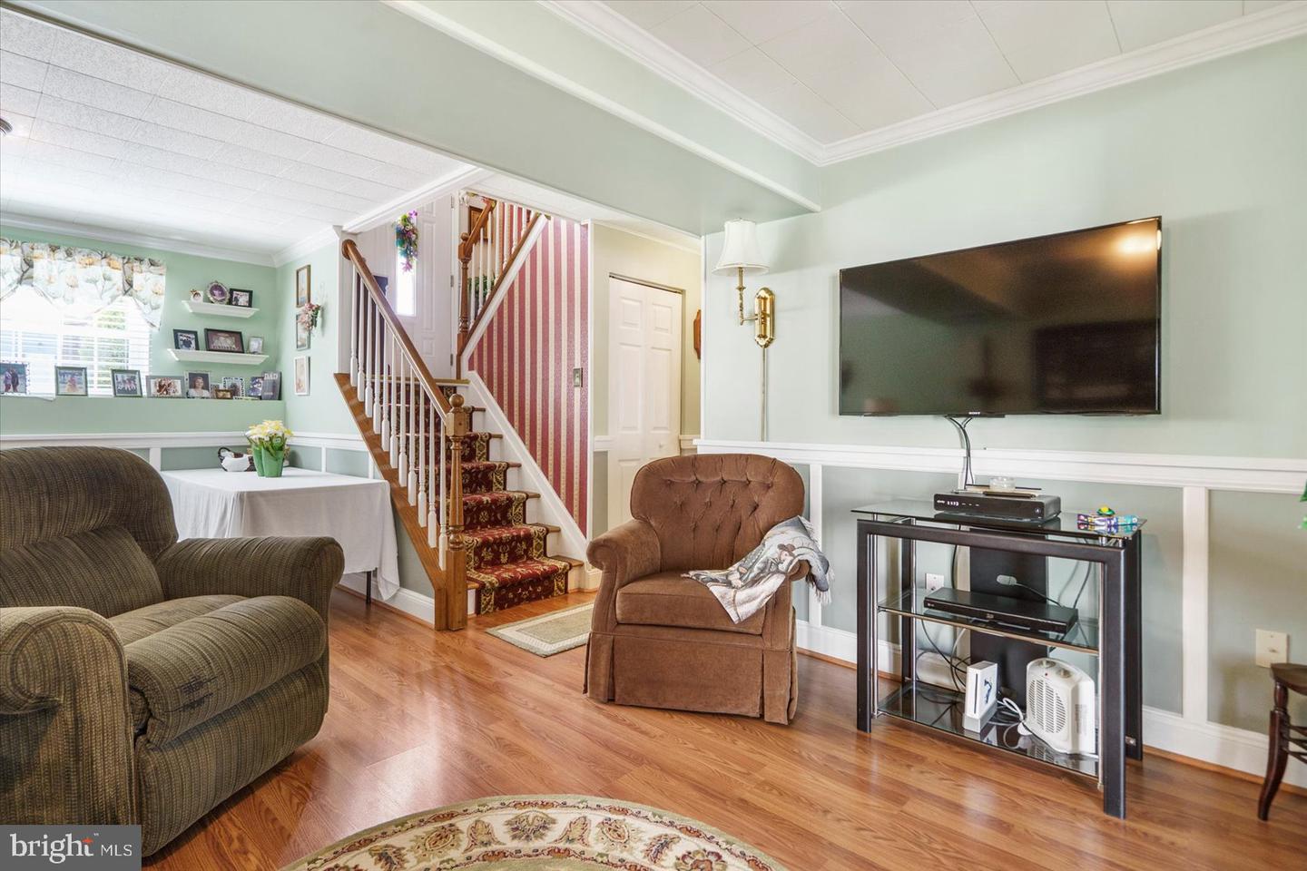 7390 Jennifer Way