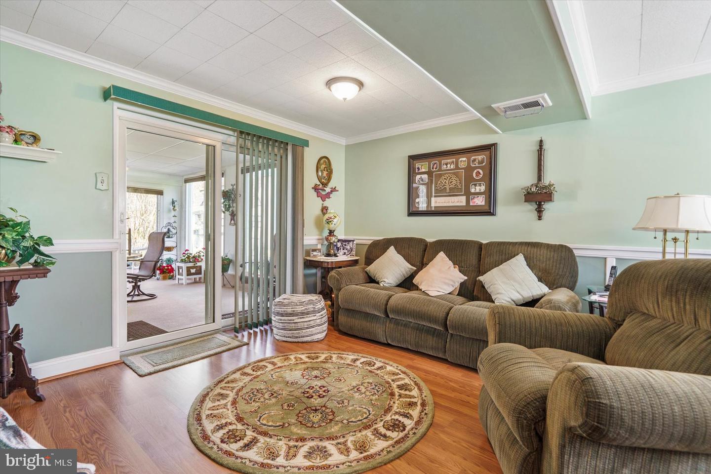 7390 Jennifer Way