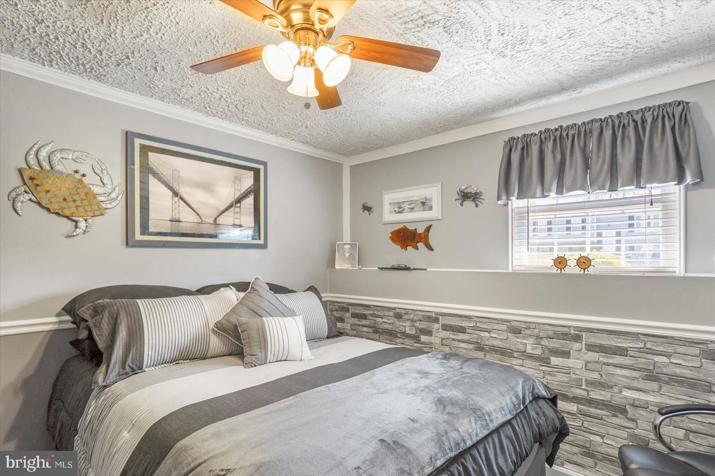 7390 Jennifer Way