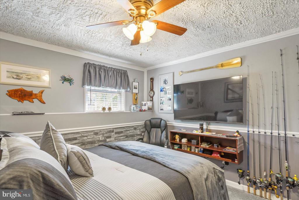 7390 Jennifer Way