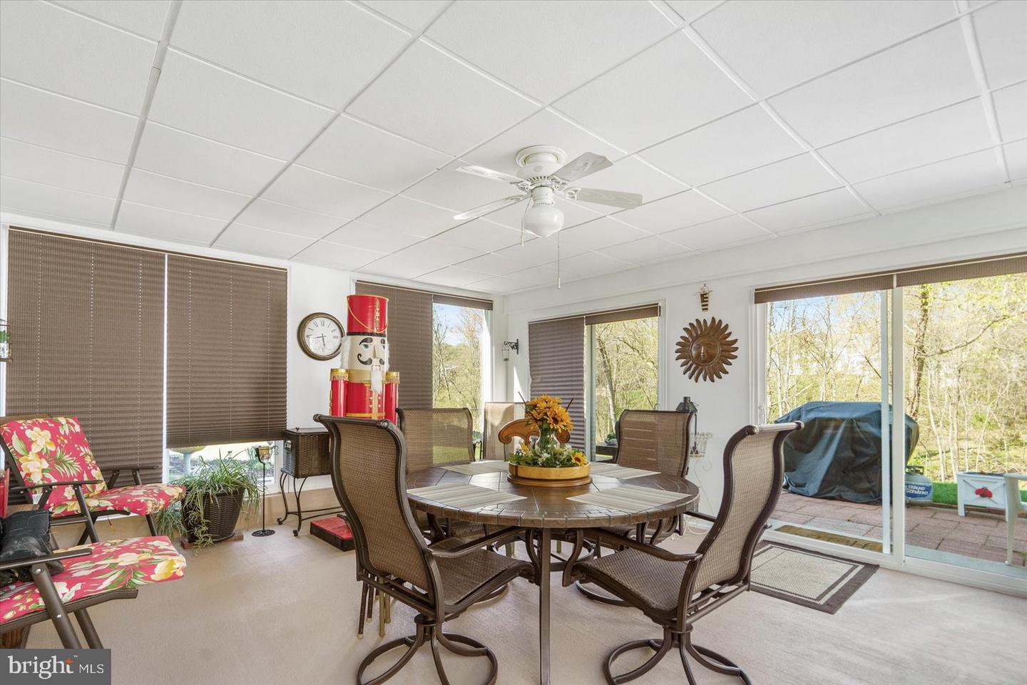 7390 Jennifer Way