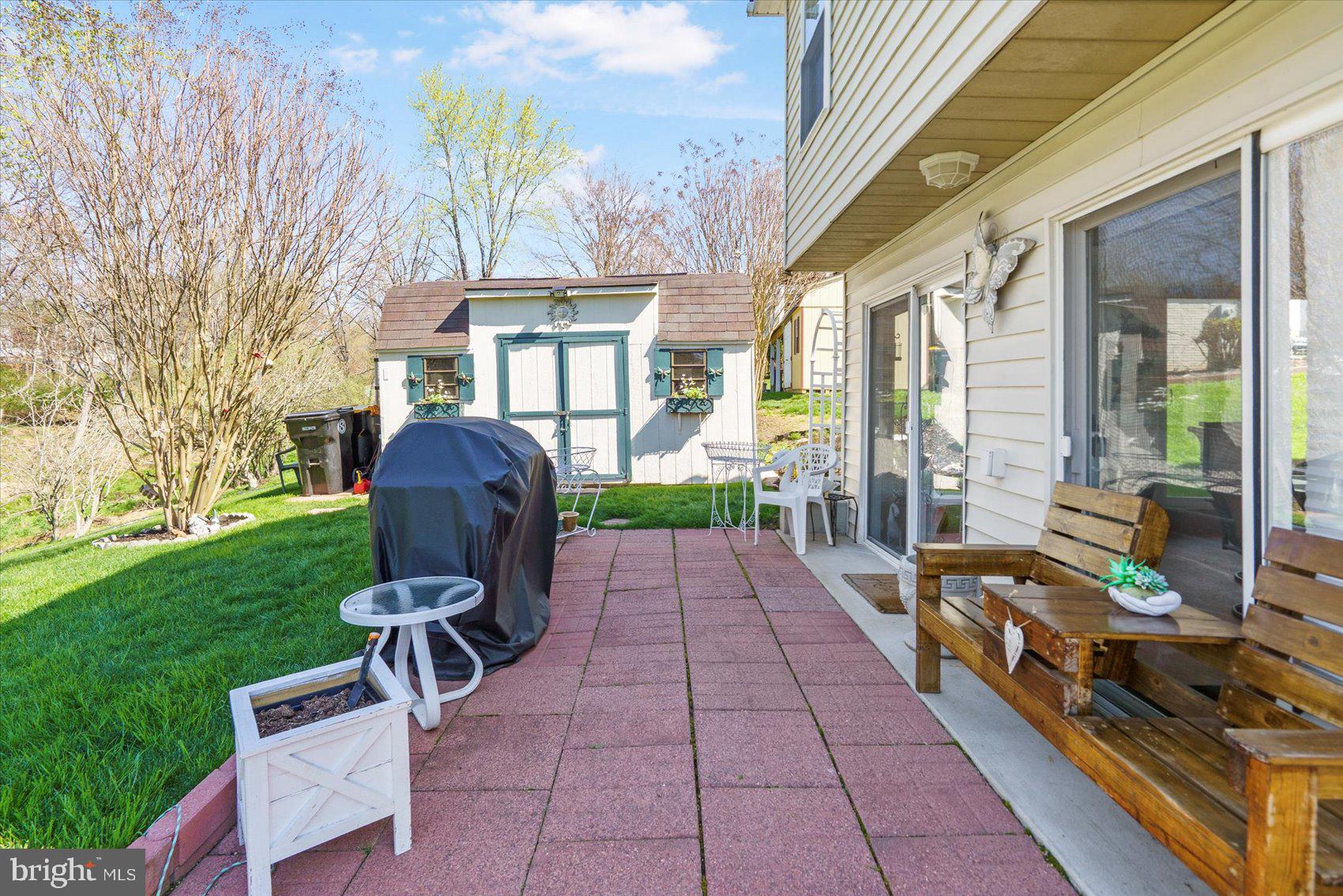 7390 Jennifer Way