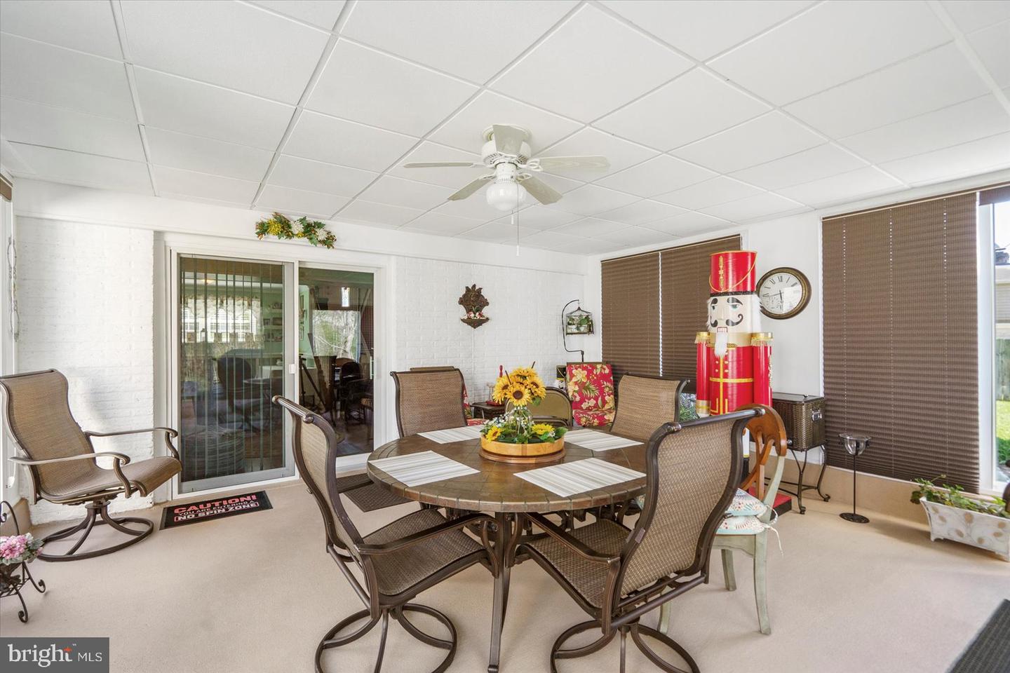 7390 Jennifer Way