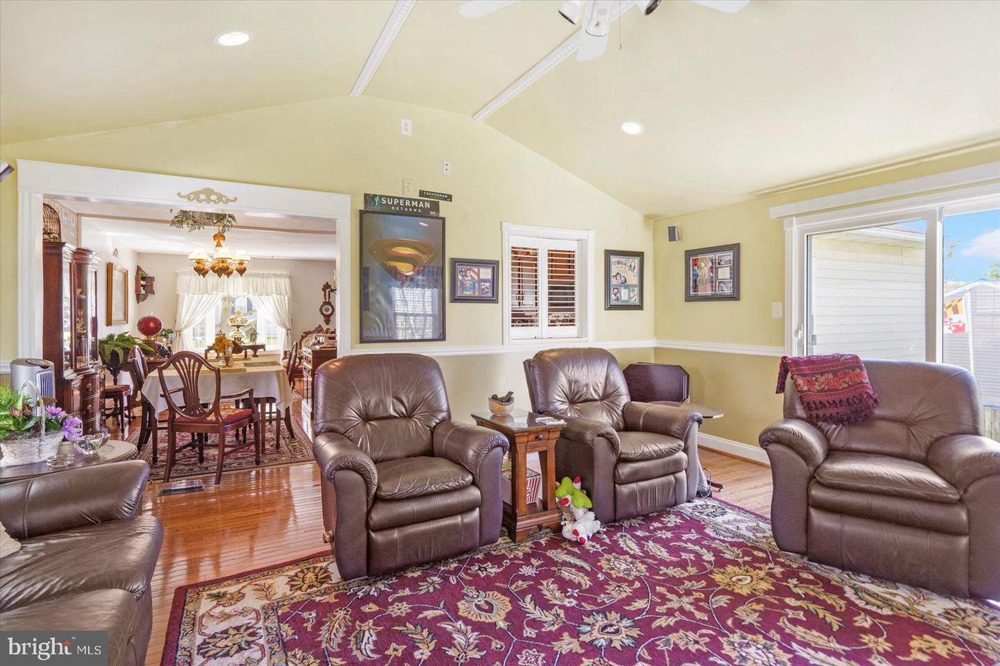 7390 Jennifer Way
