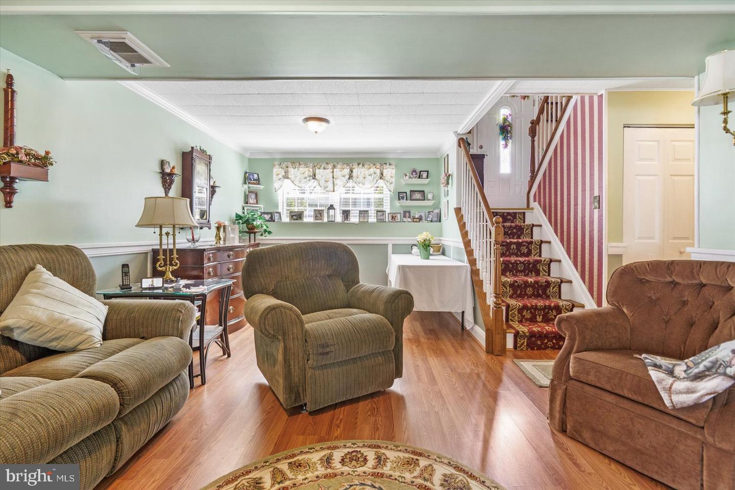 7390 Jennifer Way