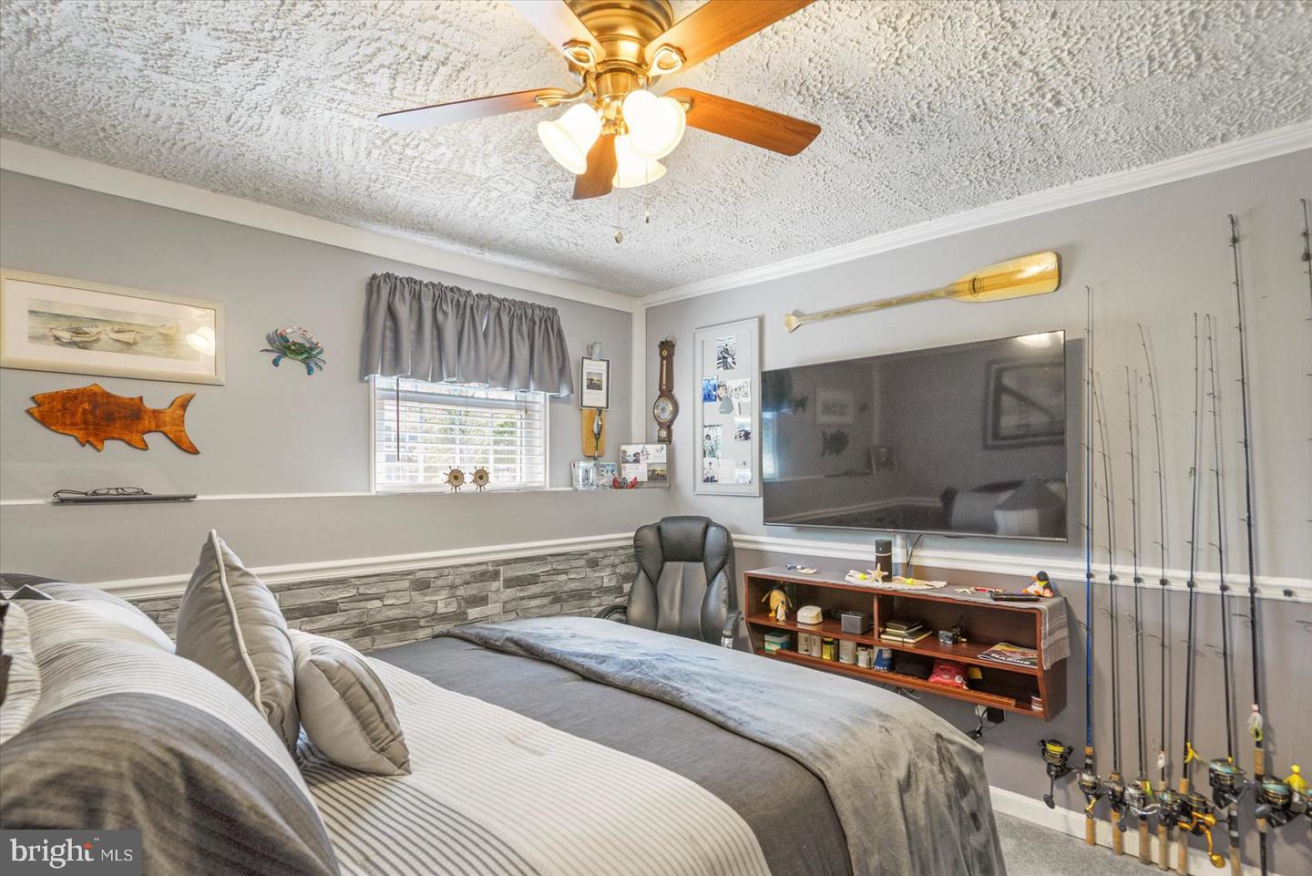 7390 Jennifer Way