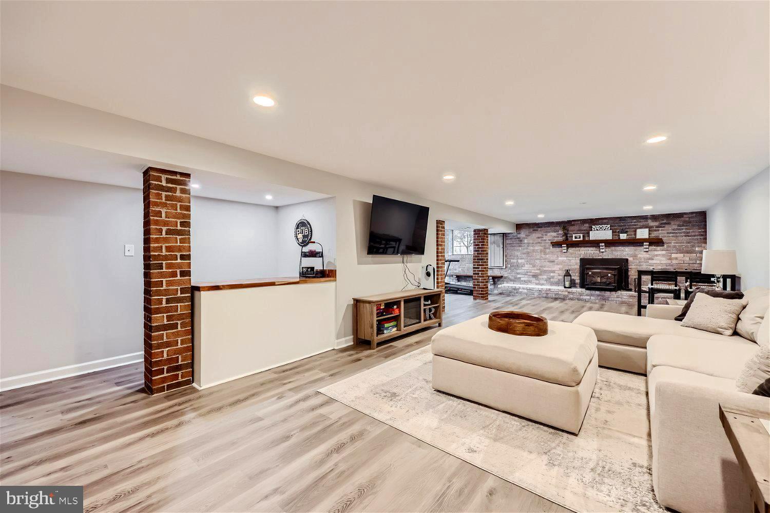 4074 Federal Hill Rd